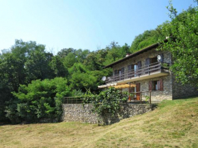 Locazione Turistica Fiorella - LUI600